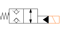 MDV30E0
